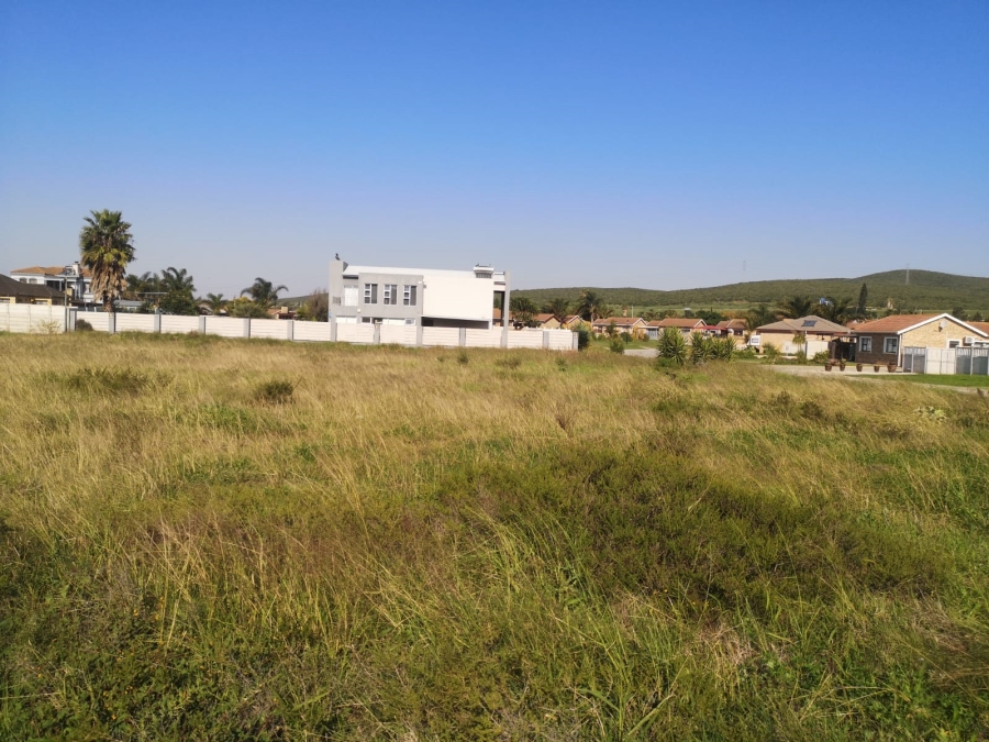 0 Bedroom Property for Sale in Windsor Park Eastern Cape
